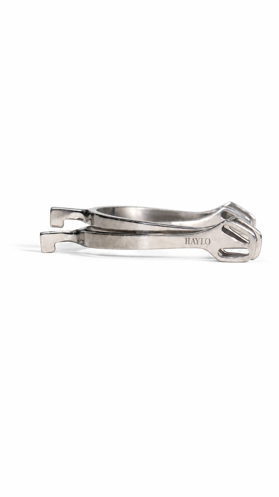 HAYLO Hammer Head Spur