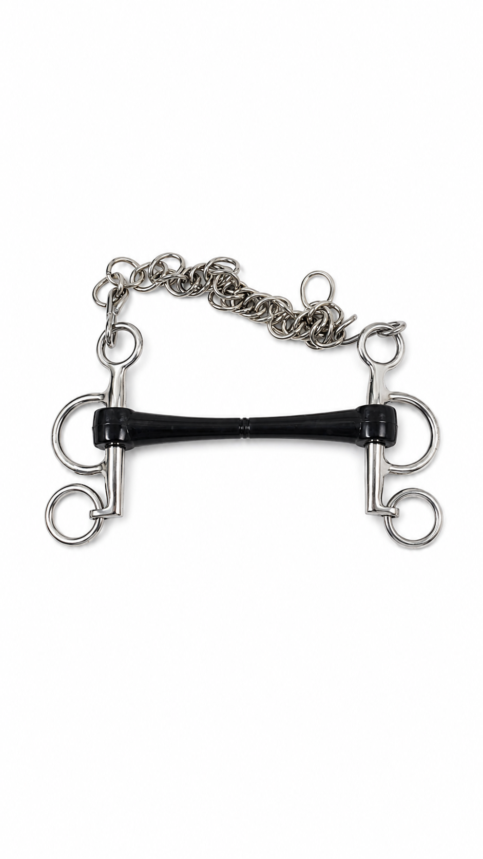 Thin Rubber Pelham