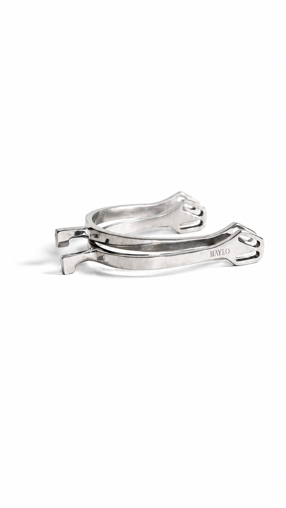 HAYLO Hammer Head Spur