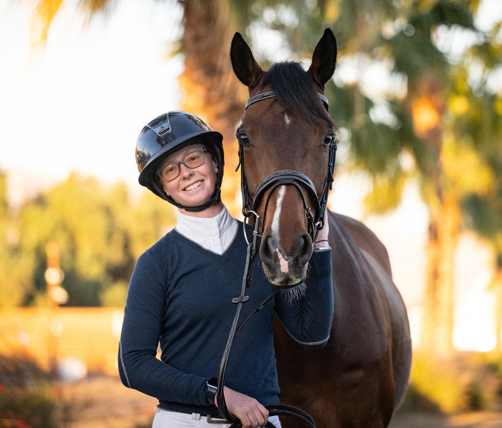 Tornado Flash Bridle