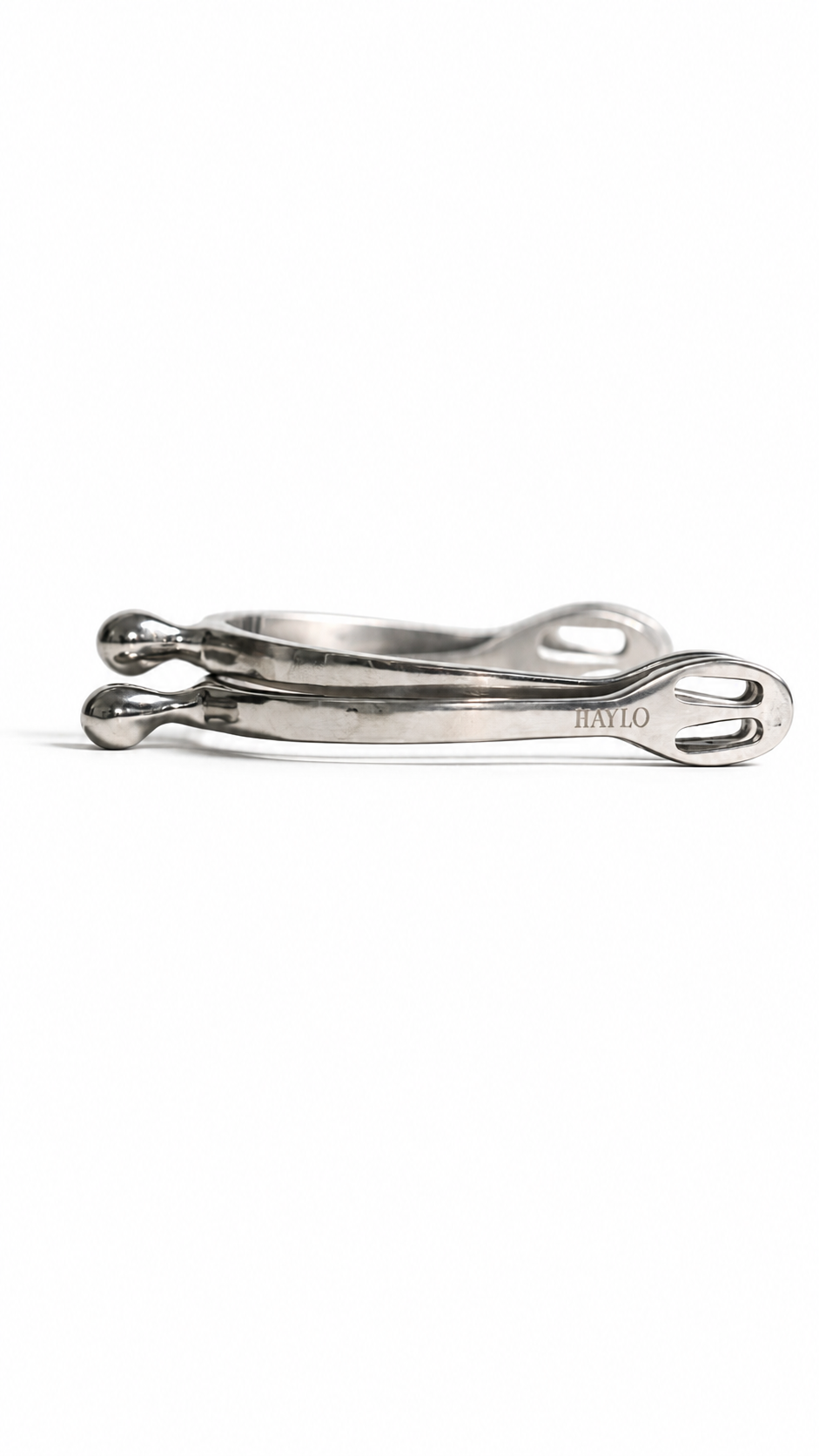 HAYLO Blunt End Spur