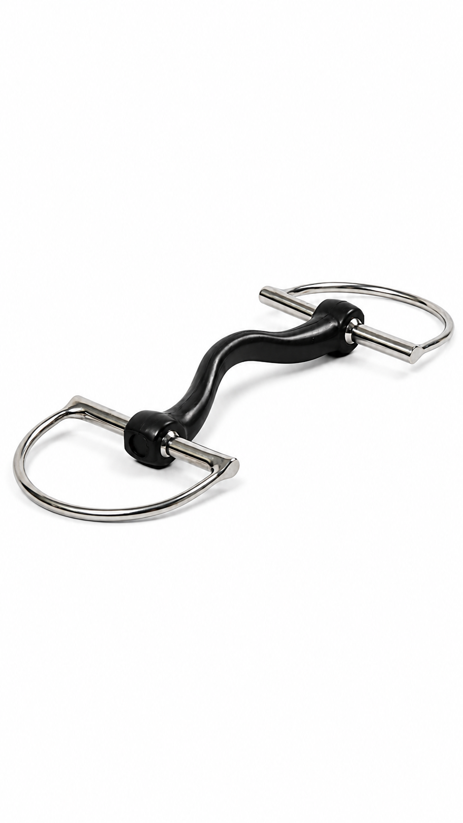 Tongue Port Comfort Dee Flexi