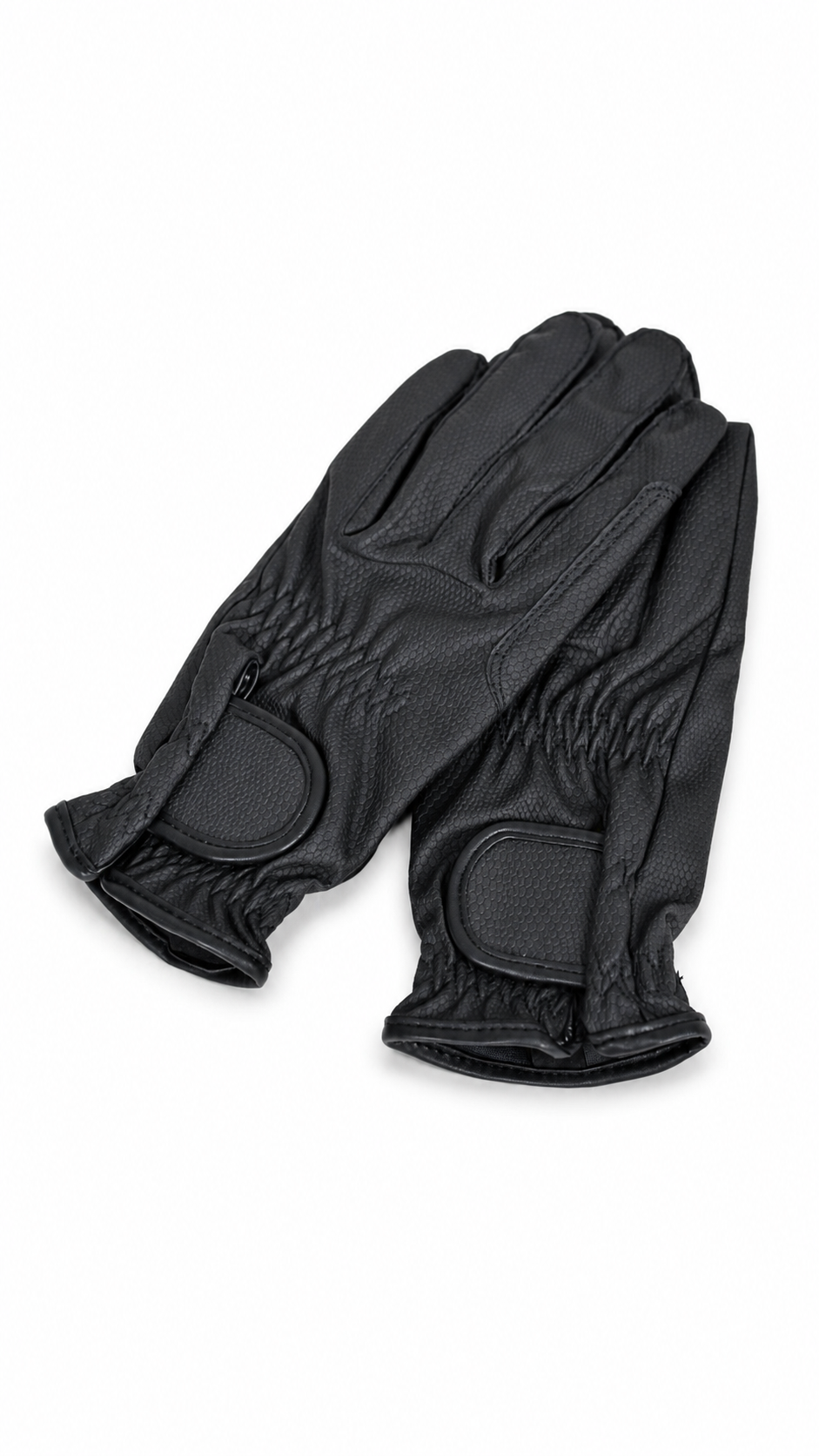 Classic Gloves
